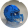 avatar of BILLSLOVER27