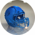 avatar of BILLSLOVER27