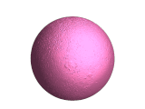 SRB-0