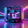 avatar of 3DLABoratory