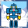 avatar of seth_crow