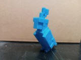 Parrot Minecraft!-3