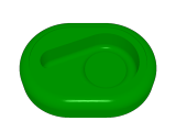 cuello de gramófono-7