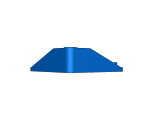 boat p9-0