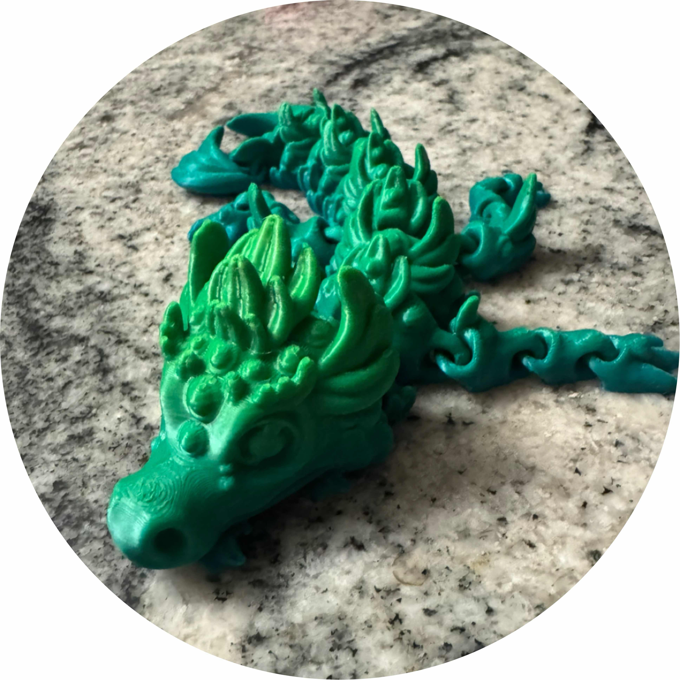 avatar of LVJFamPrints