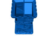 dice tower -2