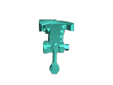 stonesmasher-0