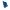 gesamte psn-trophäe 