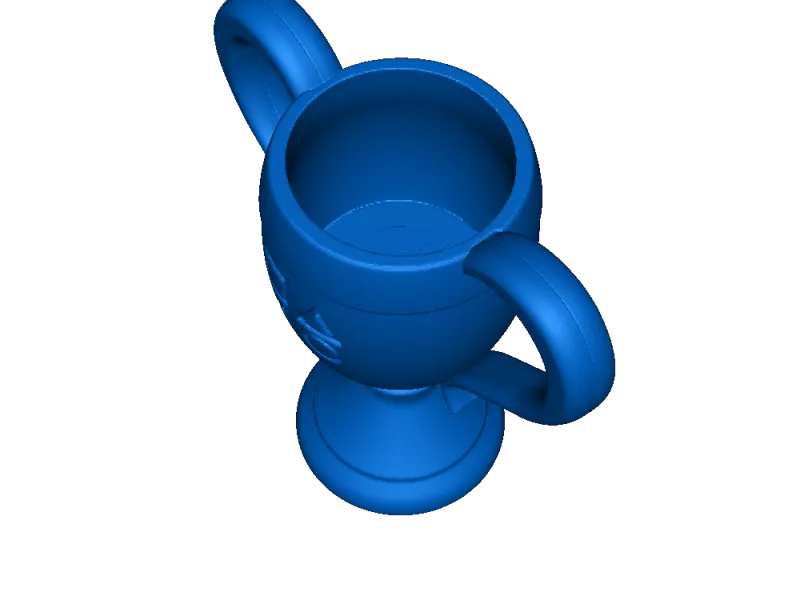 gesamte psn-trophäe 