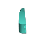 sight-7