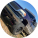 avatar of Jerbear928