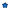 luma