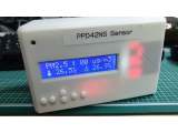 lcd keypad shield-0