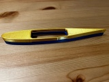 Airfoil-3