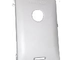 centegix outline -0