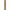 denne er på 8 mm