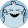 avatar of Vlotho