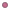Earth UV