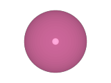 Earth UV-0