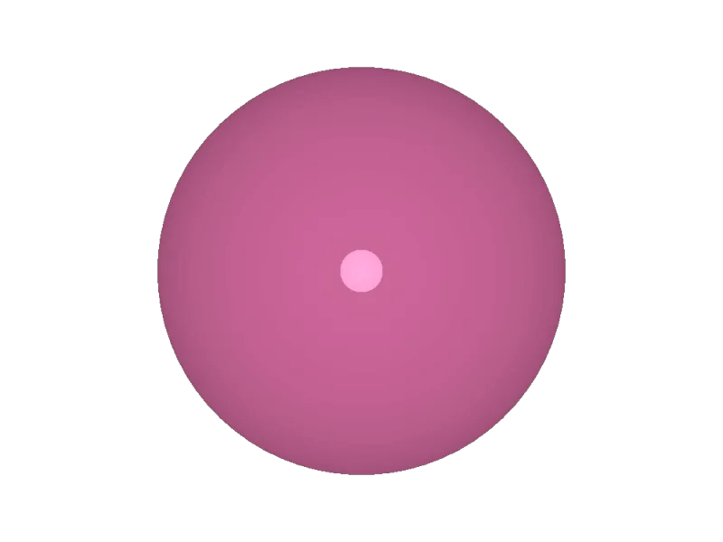 Earth UV
