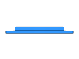 screen-0