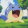 avatar of Overheated