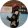 avatar of Pixux_28