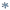 molinete 2