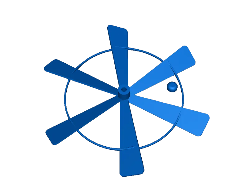 molinete 2