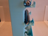 insuline/naalden houder-3
