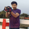 avatar of Towhidul