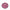 gp-5 gost filter v2