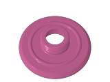 gp-5 gost filter v2-0