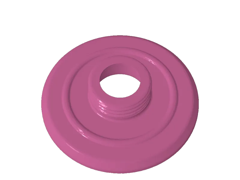 gp-5 gost filter v2