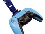 PS5 DUALSENSE CONTROLLER PHONE MOUNT-0