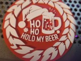 christmas-4