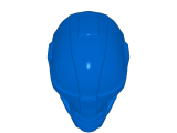 Sentinel head-0