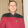 avatar of NasoSan