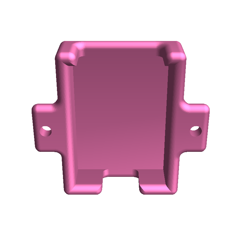 sd-card-reader-bracket-3d-models-download-creality-cloud