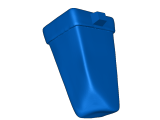 Jim worm-4