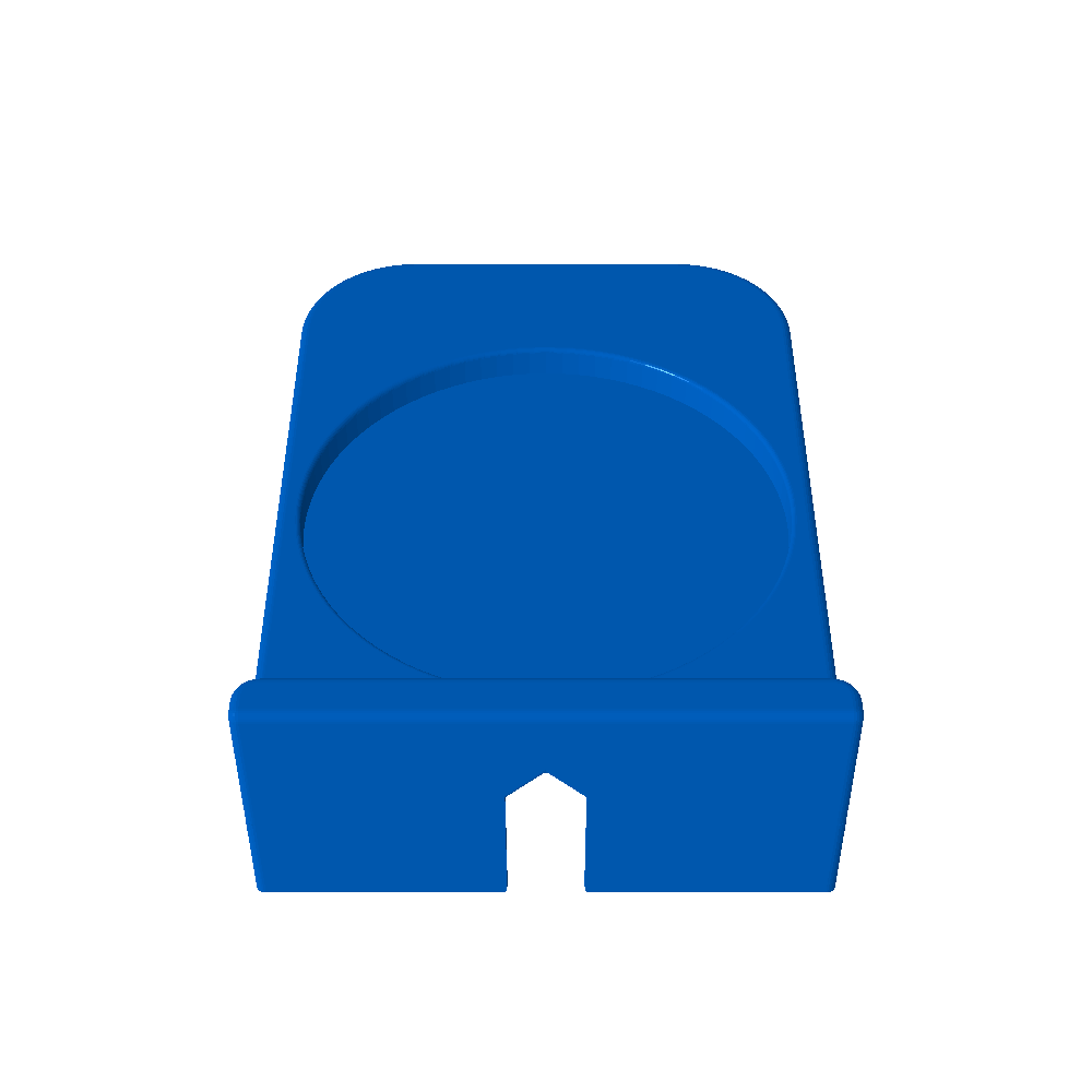wireless charger for S9+