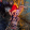 avatar of ca570