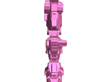 Hatchetman Mech Mechwarrior-4