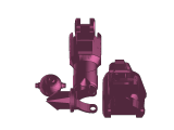 buddy titan-2