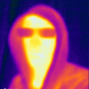 avatar of welding Rob