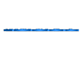 Fillet Radius Finder-0