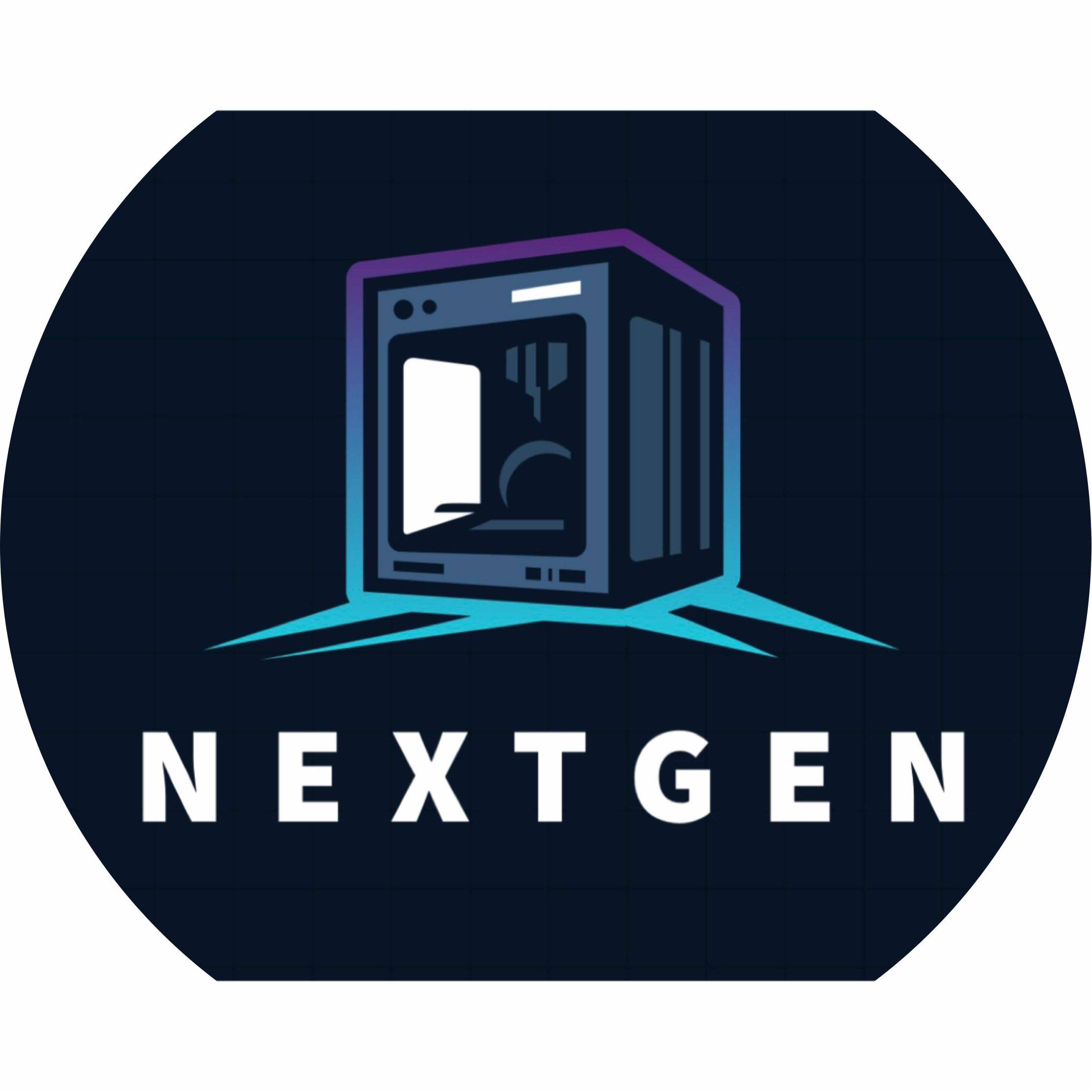 avatar of Nextgen