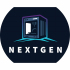 avatar of Nextgen