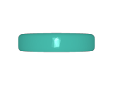 zero-3