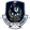 avatar of Revv3dP